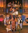 Mickey_Mouse_Club.jpg