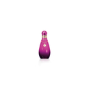 Naughty-100ml-bottle.jpg