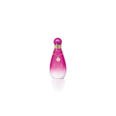 Nice-100ml_Bottle.jpg