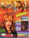 Nintendo_Power_157_June_2002_U_0158_28129.jpg