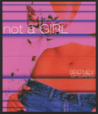 Not_A_Girl_Japa_Card_00.jpg