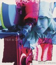 Not_A_Girl_Japa_Card_09.jpg
