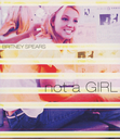 Not_A_Girl_Japa_Card_23.jpg