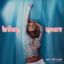 Oops21____I_Did_It_Again_28Remixes_and_B-Sides29.jpeg