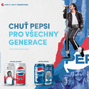 PepsiCzAd_copy.jpg