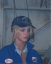 Pepsi_BTS.jpg