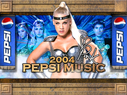 Pepsi_Gladiator_06.jpg
