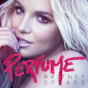 Perfume_highres.jpg