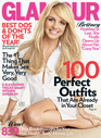 Photos-Quotes-From-Britney-Spears-Glamour-Magazine-Interview.jpg