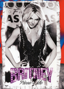 Piece_of_me_tourbook_first_Version_1.jpg
