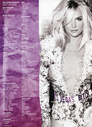 Piece_of_me_tourbook_first_Version_2.jpg