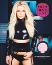 Prerogative_28229.jpg
