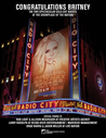 RCMH.png