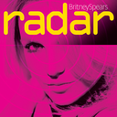 Radar2B2BHQ2BPNG.png