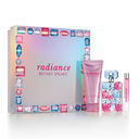 Radiance_Pakages_2.jpg