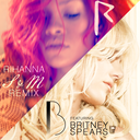 Rihanna-sandm3.png