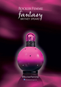 Rocker_Femme_Fantasy_Bottle_Poster.jpg