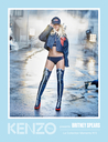 SP-EXTRA-DENIM-JACKET-UK-HD-RGB_1.jpg
