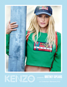 SP-MAIN-SWEAT-UK-HD-RGB.jpg