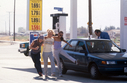 STILLS__281429.jpg