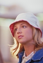 STILLS__282129.jpg