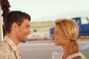 STILLS__282329.jpg
