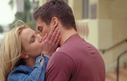 STILLS__282729.jpg