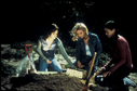 STILLS__283429.jpg