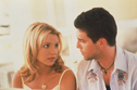 STILLS__283629.jpg
