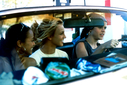 STILLS__283829.jpg