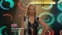 Sequence-01_Still003.jpg