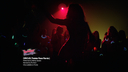 Sequence-01_Still005.jpg