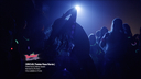 Sequence-01_Still006.jpg