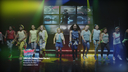 Sequence-01_Still009.jpg