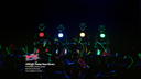 Sequence-01_Still010.jpg