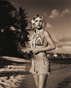 TVGuide_GeorgeHolz_2000_10.jpg