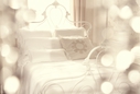 The-Intimate-Britney-Spears-3.jpg