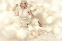 The-Intimate-Britney-Spears-5.jpg