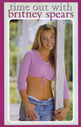 Time_Out_With_Britney_Spears_VHS3.jpg