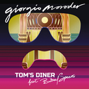 Tom_s_Diner.jpg