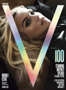 V100_COVER_HR3.jpg