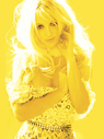 V_MAG_2011_00.jpg