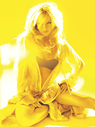 V_MAG_2011_03.jpg