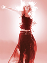 V_MAG_2011_05.jpg