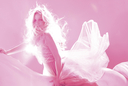 V_MAG_2011_06.jpg