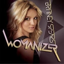 Womanizer_Alternative_2.jpg