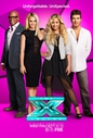X-Factor_USA_2012_Advert.jpg