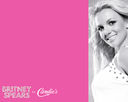 background02.jpg