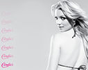 background04.jpg