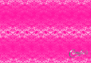 background07~0.jpg